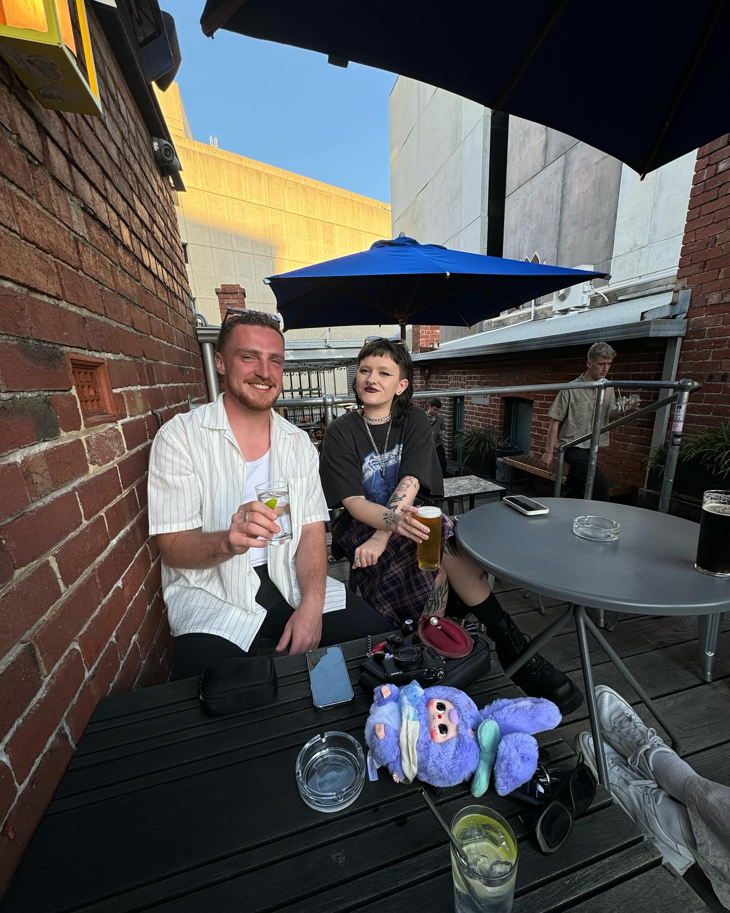 jtilb2 instagram image archive image