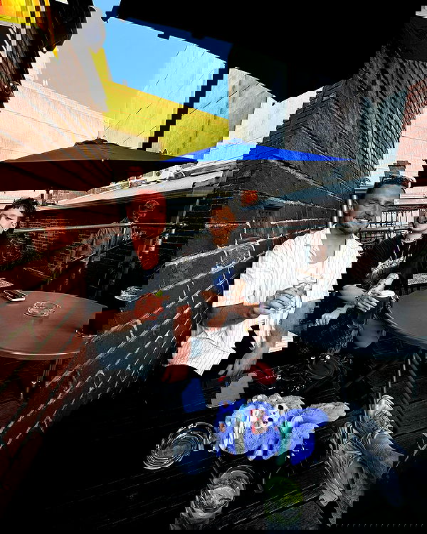 jtilb2 image ~ Altpins