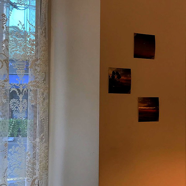 daxbin instagram image archive image