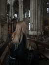 avestanova Altpins Profile Picture