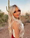 ellianawalmsley Altpins Profile Picture