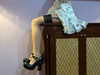 daryanedarya Altpins Profile Picture