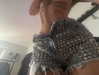 shawtysuzi Altpins Profile Picture
