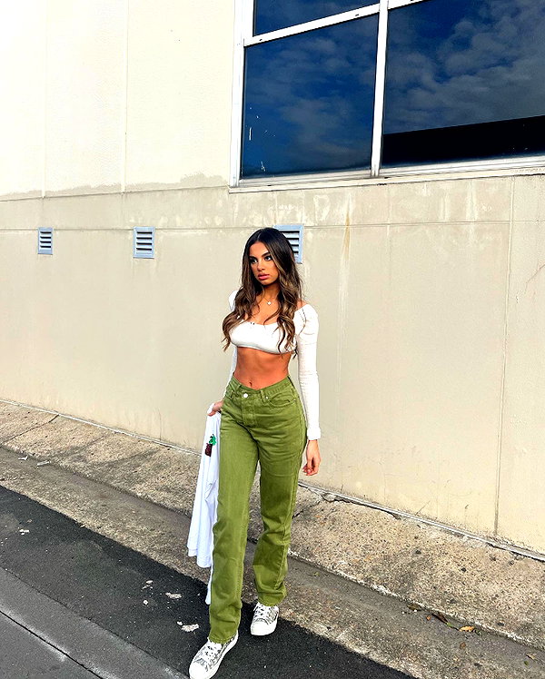 godbless_jess instagram image archive image