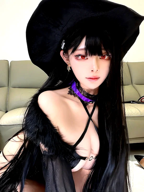 yingyinng_ instagram image archive image
