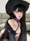 yingyinng_ Altpins Profile Picture