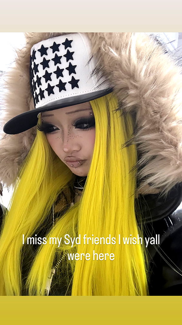 angelwithashotgunxx archive image