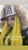 angelwithashotgunxx Altpins Profile Picture