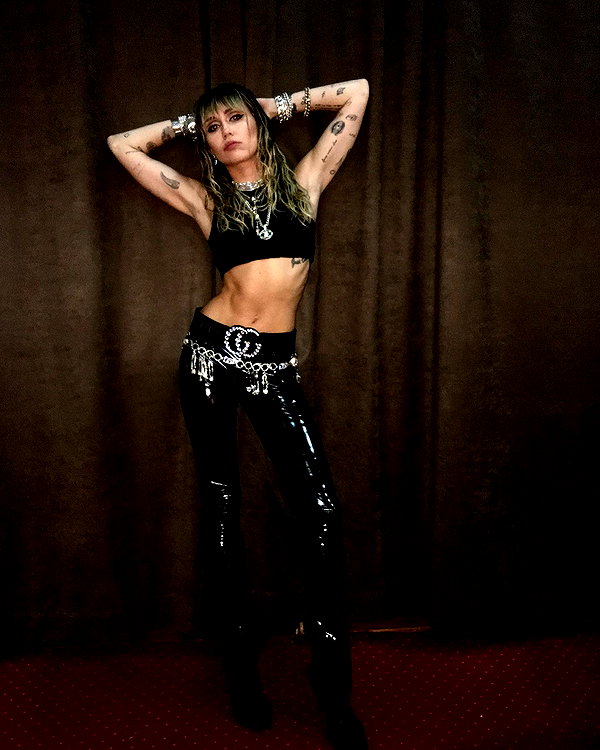mileycyrus instagram image archive image