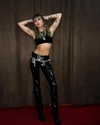 mileycyrus Altpins Profile Picture