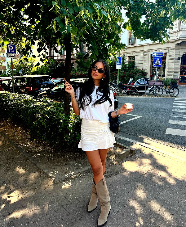 zoeliss instagram image archive image