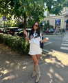zoeliss Altpins Profile Picture