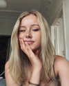 lilih Altpins Profile Picture