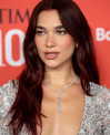 dualipa Altpins Profile Picture