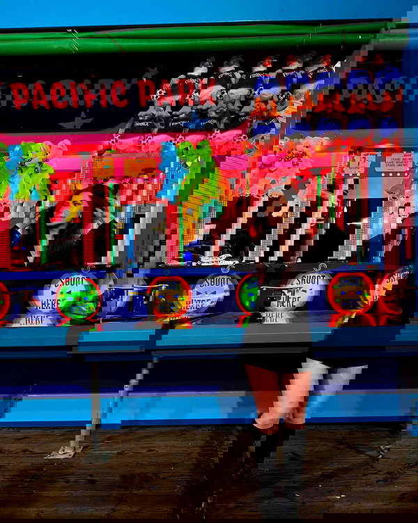 giuliahere giuliahere archive image