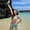 lyhythuedoxinh Altpins Profile Picture