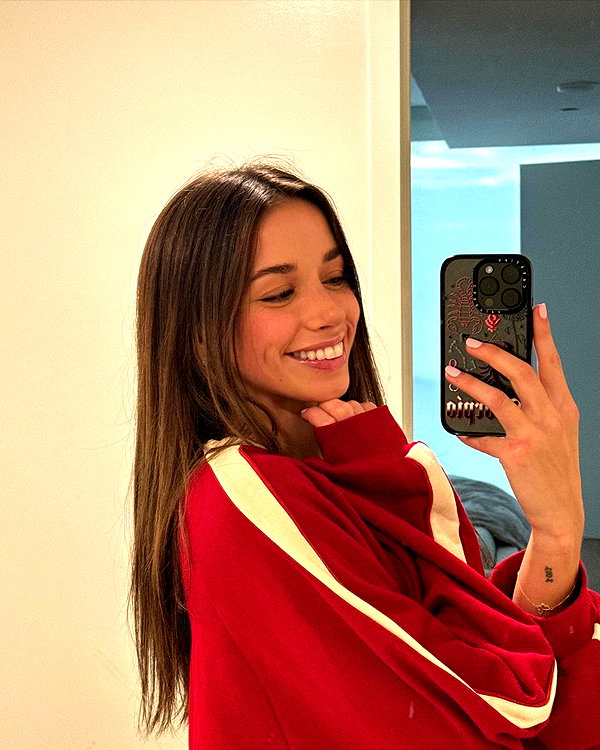 sadieemckennaa instagram image archive image