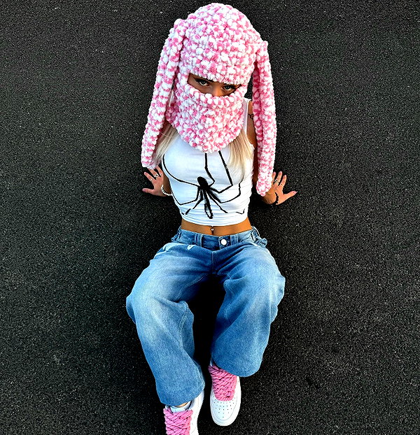 kiara.jlks instagram image archive image