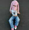 kiara.jlks Altpins Profile Picture