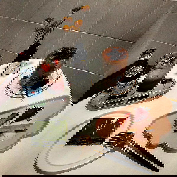 ting851204 ting851204 archive image