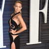 gigihadid Altpins Profile Picture