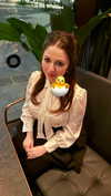 emily_new2 Altpins Profile Picture