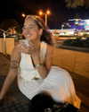macaroni_naomi Altpins Profile Picture