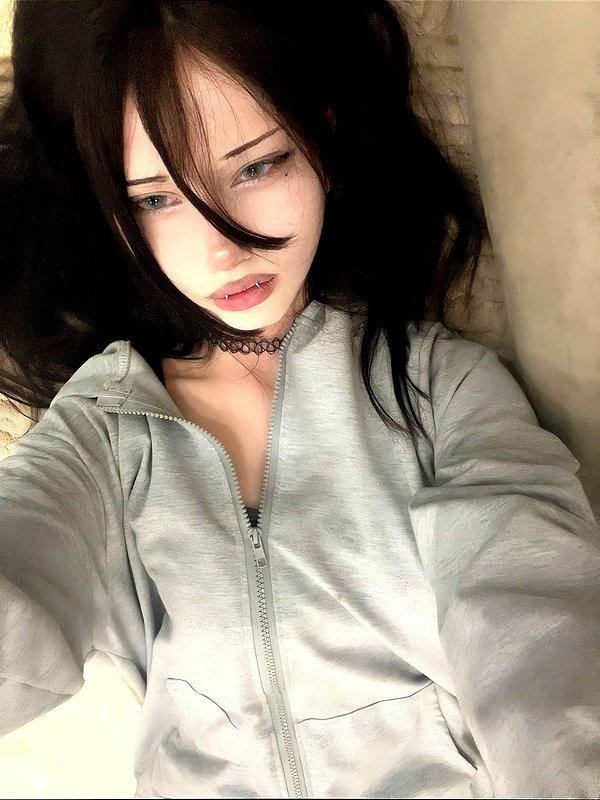eyeooone instagram image archive image