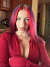 viviiieli Altpins Profile Picture
