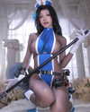 shuimiaoaqua Altpins Profile Picture
