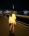 alishenyka Altpins Profile Picture
