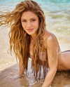 shakira Altpins Profile Picture