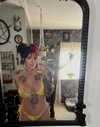 laylafleet1 Altpins Profile Picture