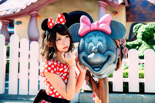 enakorin instagram image archive image