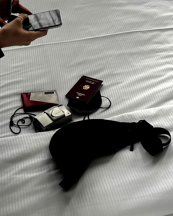 emmaaurora instagram image archive image