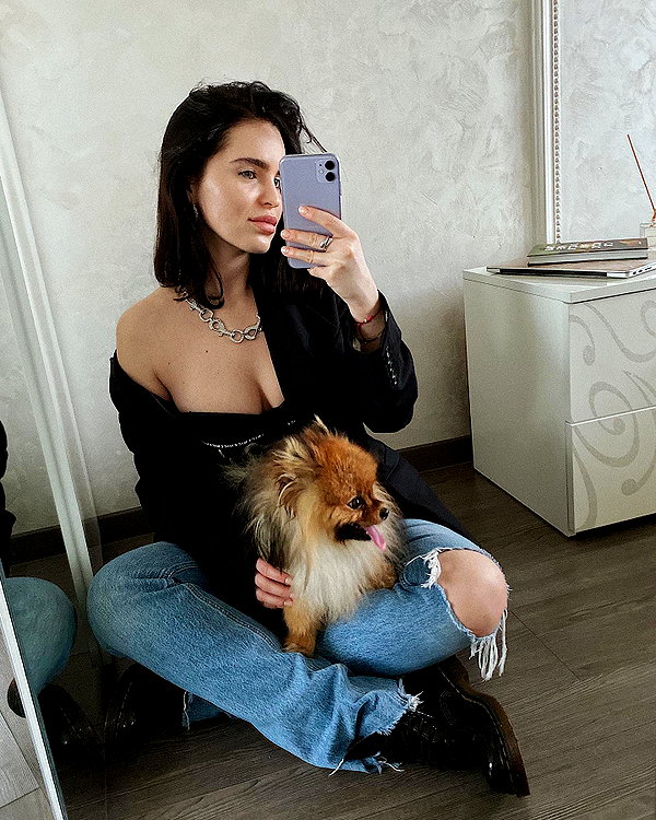 flawlessa instagram image archive image