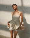 fair_mua Altpins Profile Picture