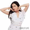 ellianawalmsley Altpins Profile Picture