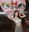 jiw_____n Altpins Profile Picture