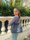 luciaaferrato Altpins Profile Picture
