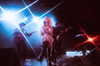 cannonstheband Altpins Profile Picture
