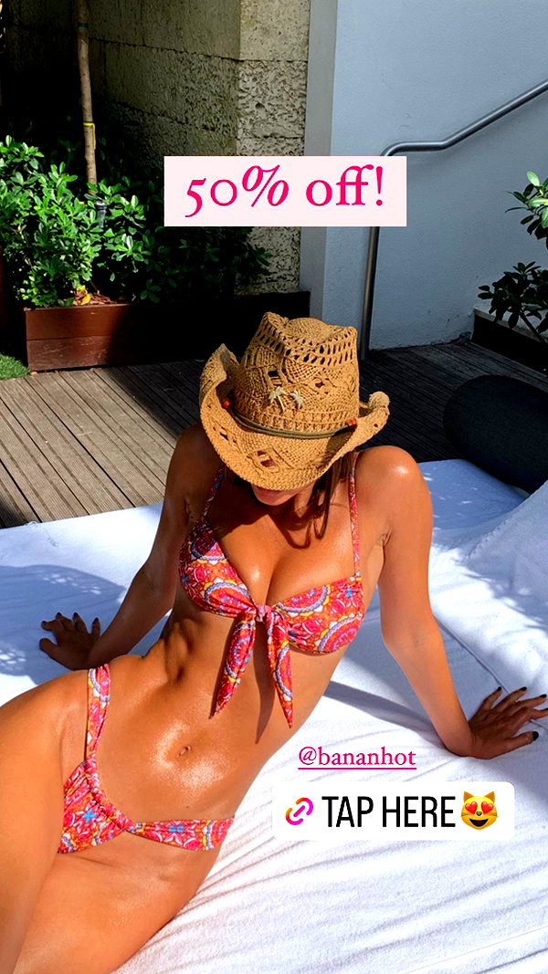 neta_alchimister instagram image archive image
