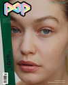 gigihadid Altpins Profile Picture