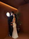 corneliosunny Altpins Profile Picture