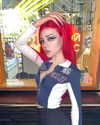 vik4au Altpins Profile Picture