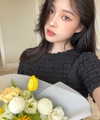 jiw_____n Altpins Profile Picture