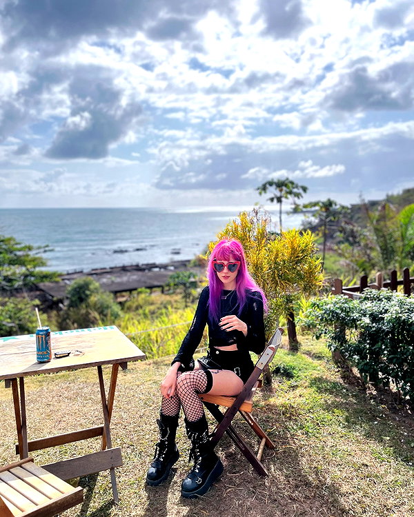 jadelaverne instagram image archive image