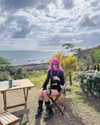 jadelaverne Altpins Profile Picture