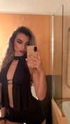 ariannachiaravalle_ Altpins Profile Picture