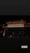 nikoleta.milenova Altpins Profile Picture